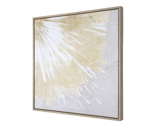 Панно Tomas Stern 87063, изображение 4