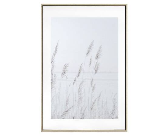 Панно Tomas Stern 87065