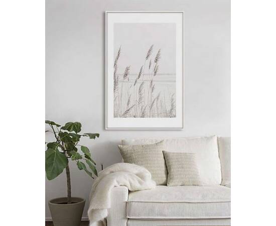 Панно Tomas Stern 87065, изображение 2