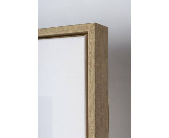 Панно Tomas Stern 87065, изображение 3