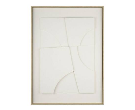 Панно Tomas Stern 87067