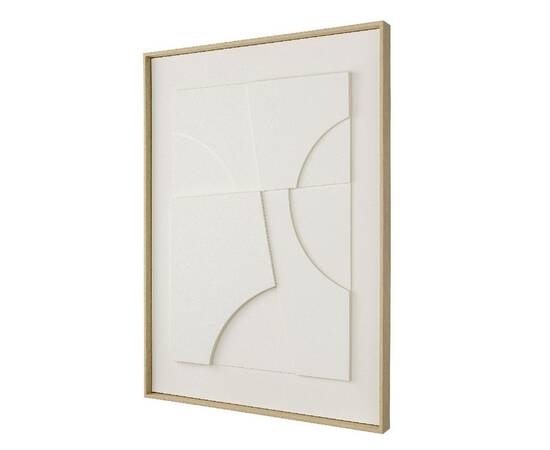 Панно Tomas Stern 87067, изображение 2