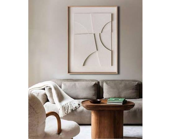 Панно Tomas Stern 87067, изображение 3