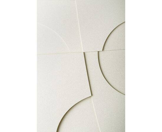 Панно Tomas Stern 87067, изображение 4