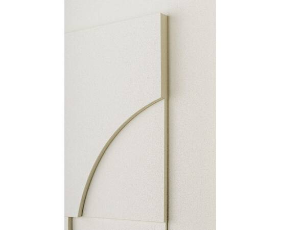 Панно Tomas Stern 87067, изображение 5