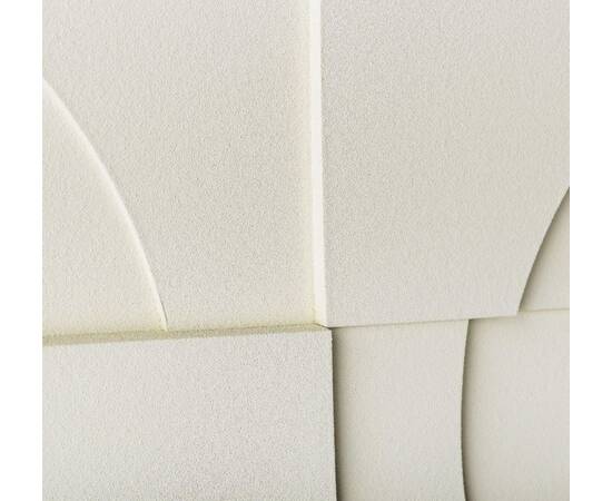 Панно Tomas Stern 87067, изображение 6