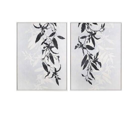 Панно Tomas Stern 87054