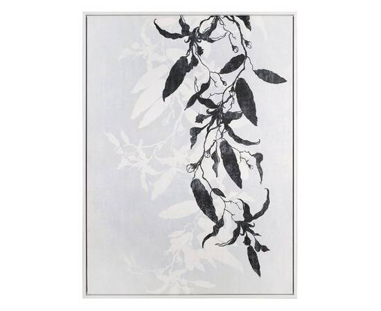 Панно Tomas Stern 87054, изображение 2