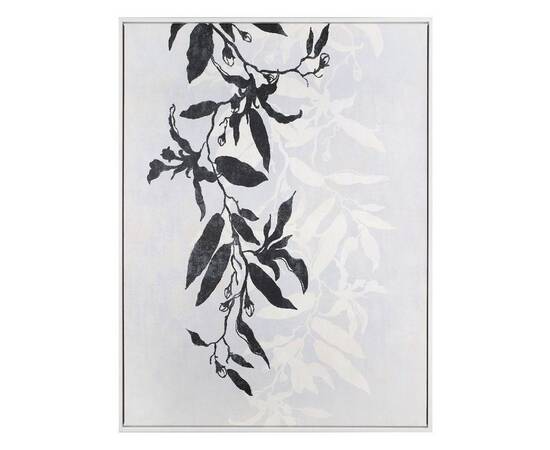 Панно Tomas Stern 87054, изображение 3