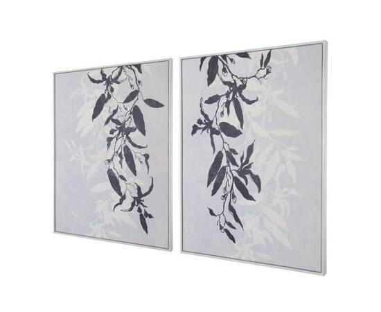 Панно Tomas Stern 87054, изображение 4