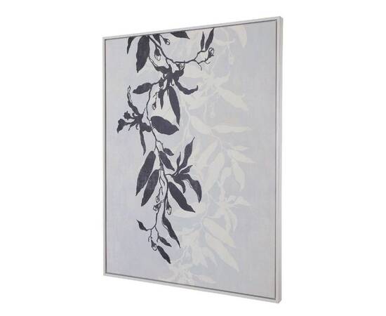 Панно Tomas Stern 87054, изображение 6