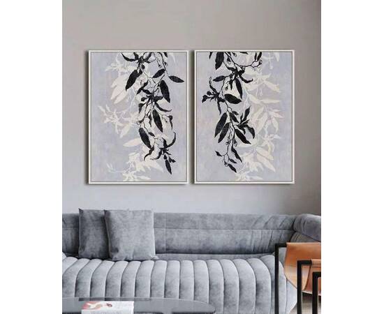 Панно Tomas Stern 87054, изображение 7