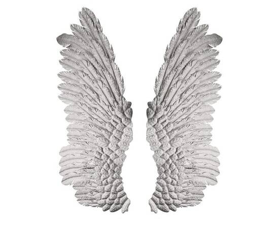 Панно Tomas Stern 93050