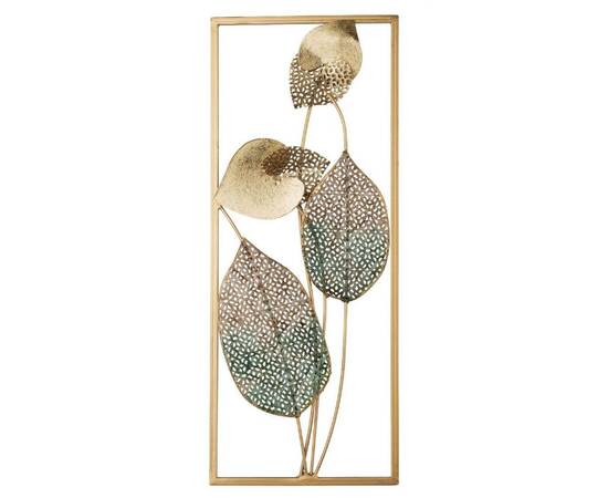 Панно Tomas Stern 93069