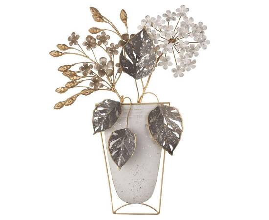 Панно Tomas Stern 93056