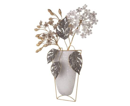 Панно Tomas Stern 93056, изображение 2