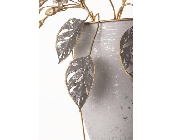 Панно Tomas Stern 93056, изображение 3