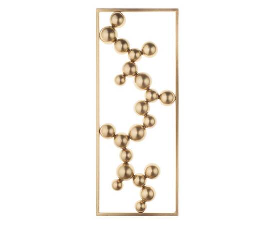 Панно Tomas Stern 93070