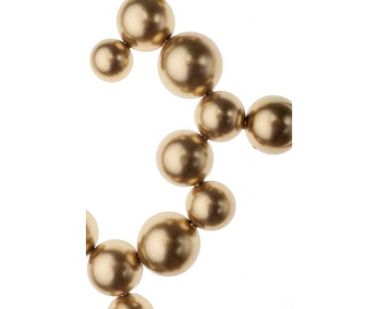 Панно Tomas Stern 93070, изображение 3