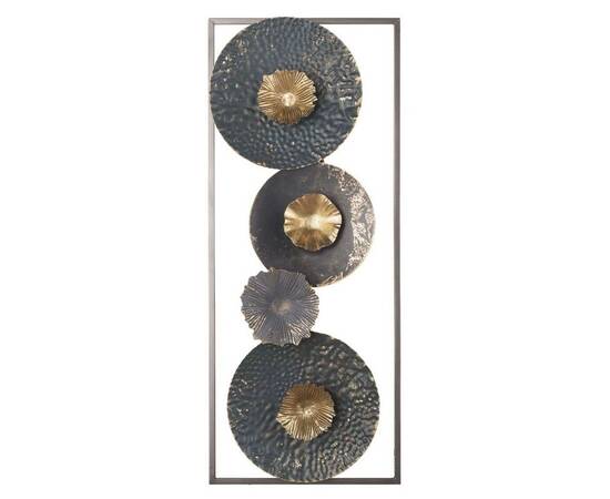 Панно Tomas Stern 93066