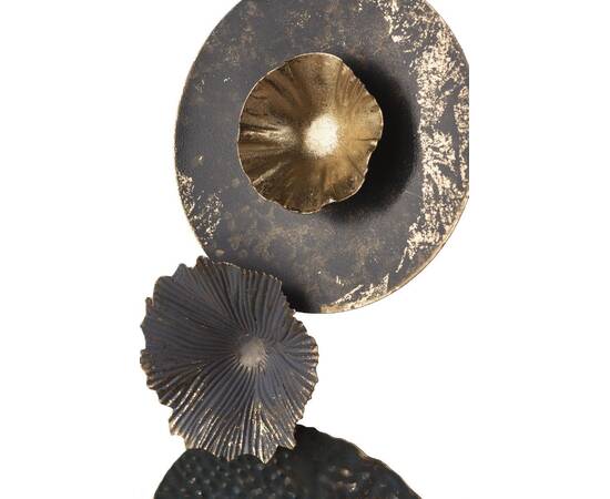 Панно Tomas Stern 93066, изображение 4