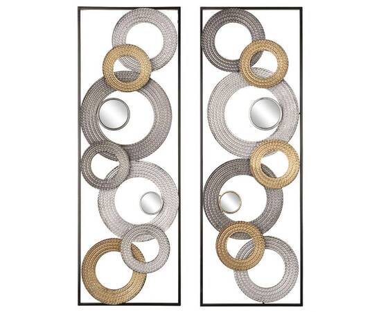 Панно Tomas Stern 93054