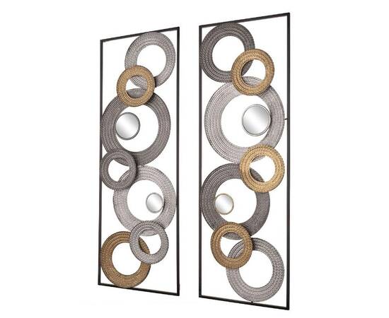 Панно Tomas Stern 93054, изображение 2