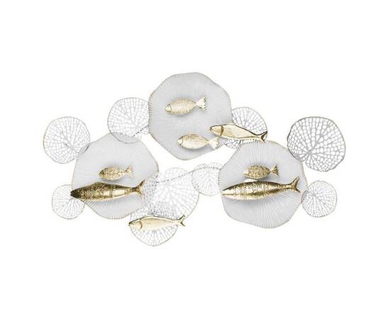 Панно Tomas Stern 93063