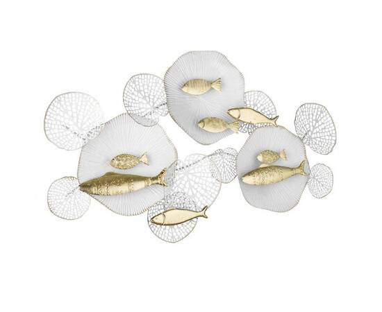 Панно Tomas Stern 93063, изображение 2