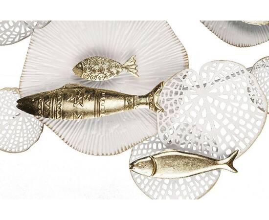 Панно Tomas Stern 93063, изображение 3