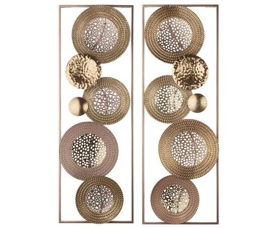 Панно Tomas Stern 93053