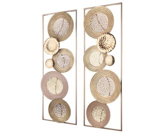 Панно Tomas Stern 93053, изображение 2