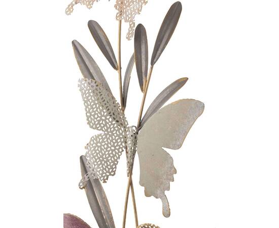 Панно Tomas Stern 93060, изображение 3