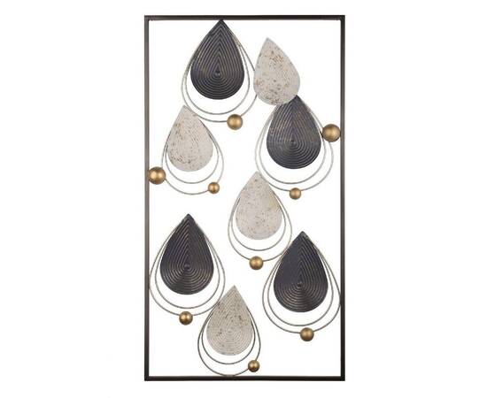 Панно Tomas Stern 93052