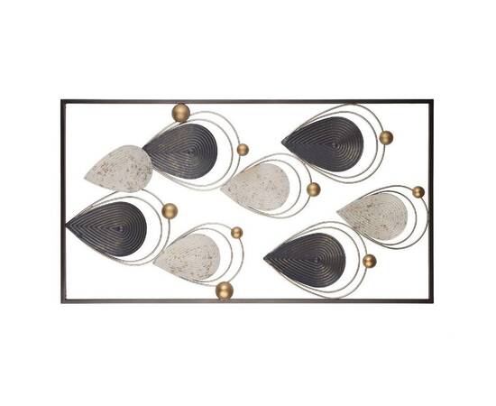 Панно Tomas Stern 93052, изображение 2