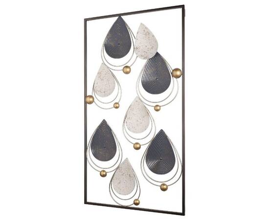 Панно Tomas Stern 93052, изображение 3