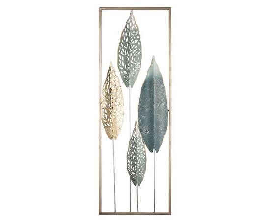 Панно Tomas Stern 93059