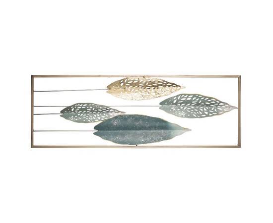 Панно Tomas Stern 93059, изображение 2