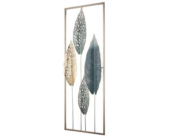 Панно Tomas Stern 93059, изображение 3