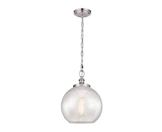 Подвесной светильник Feiss Tabby FE-TABBY-P-M