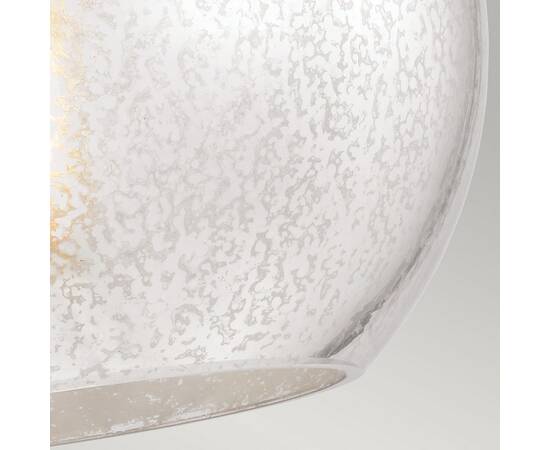 Подвесной светильник Feiss Tabby FE-TABBY-P-M, изображение 4