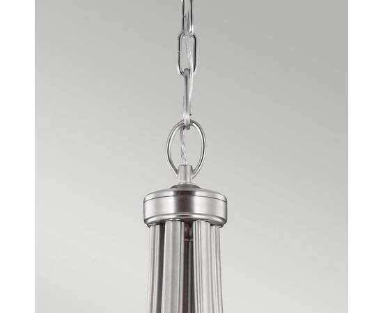 Подвесная люстра Feiss Vintner FE-VINTNER9, изображение 2