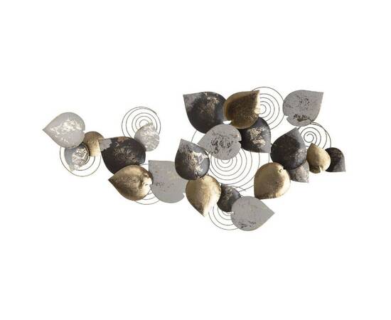 Панно Tomas Stern 93049