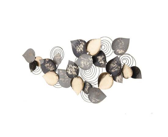 Панно Tomas Stern 93049, изображение 2