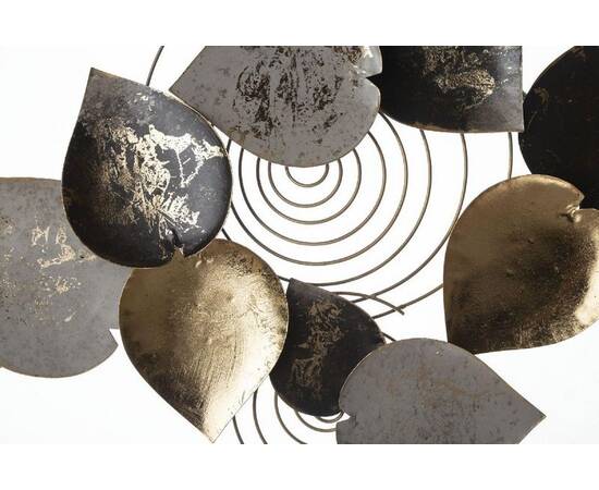 Панно Tomas Stern 93049, изображение 3