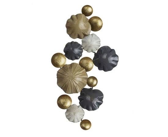 Панно Tomas Stern 93040