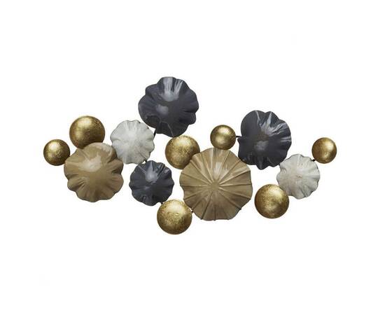 Панно Tomas Stern 93040, изображение 2