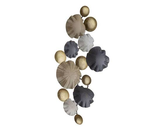 Панно Tomas Stern 93040, изображение 3