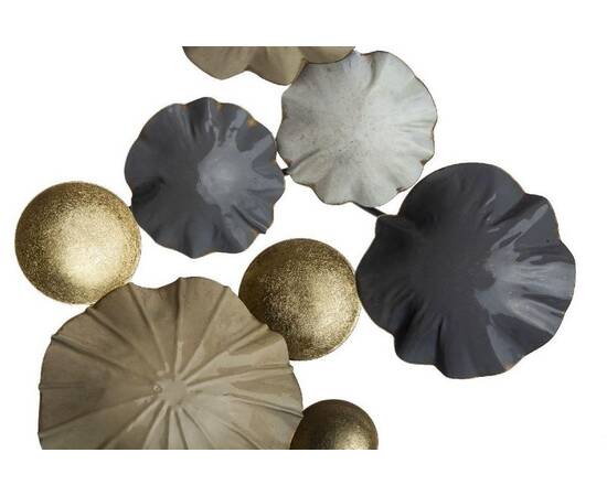 Панно Tomas Stern 93040, изображение 4