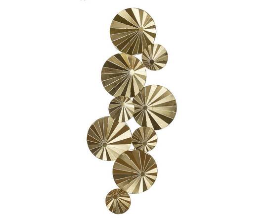 Панно Tomas Stern 93036